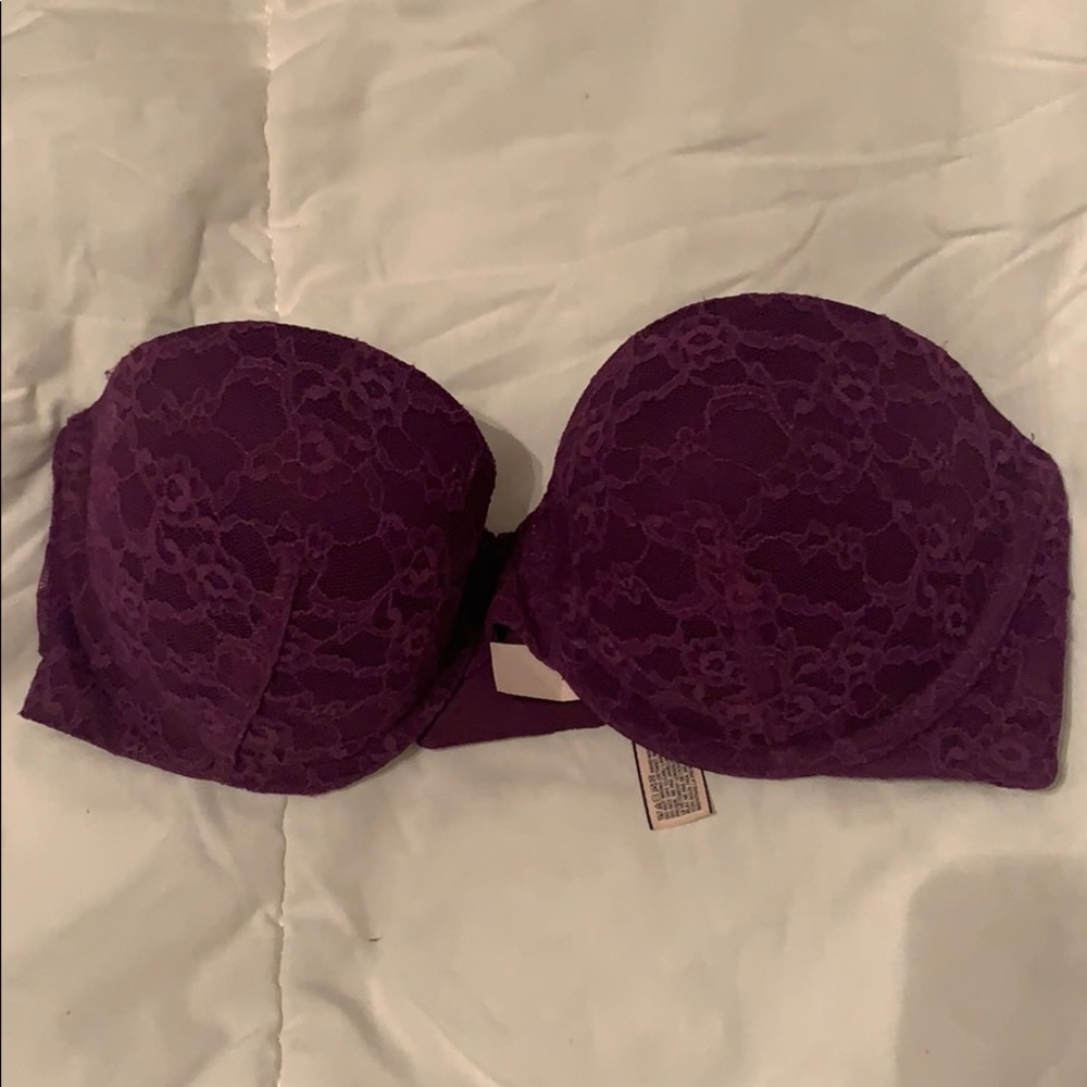 Bra